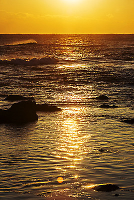 포토 JPG 주간 바다 여행 한국 풍경 사람없음 야외 일출 경상북도 동해 국내여행 포항 호미곶 국내포토 자연요소 아시아 노을 경상도 파일형식