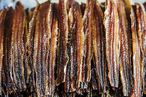 포토 JPG 주간 여행 건조 한국 풍경 사람없음 야외 경상북도 가득함 해산물 특산물 과메기 구룡포 국내여행 꽁치 제철 포항 제철음식 국내포토 자연요소 아시아 음식 어류 경상도 파일형식