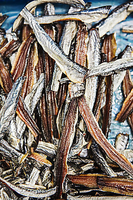 포토 JPG 주간 여행 건조 한국 풍경 근접촬영 사람없음 야외 경상북도 해산물 특산물 과메기 구룡포 국내여행 꽁치 제철 포항 제철음식 국내포토 자연요소 아시아 음식 뷰포인트 어류 경상도 파일형식