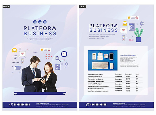 서양인 외국인 템플릿 응시 여자 남자 ZIP 리플렛 비즈니스 미소 들기 사람 정장 팜플렛 20대 성인 두명 30대 파란색 스마트폰 한국인 비즈니스맨 비즈니스우먼 플랫폼 전단템플릿 전단 성인만 인디자인 INDD 플랫폼비즈니스 이미지템플릿 시선 옷 컬러 교통시설 모션 표정 동양인 인종 청년 장년 핸드폰 스마트기기 직장인 홍보물 파일형식