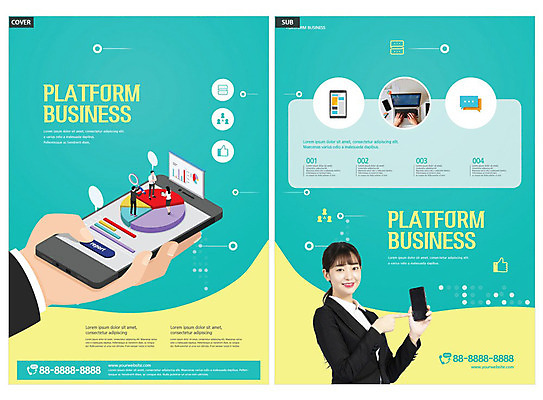 템플릿 손 여자 ZIP 리플렛 비즈니스 그래프 한명 들기 사람 팜플렛 20대 성인 신체부위 스마트폰 노란색 한국인 가리킴 비즈니스우먼 플랫폼 전단템플릿 전단 민트색 성인여자한명만 인디자인 INDD 플랫폼비즈니스 이미지템플릿 1 컬러 교통시설 모션 동양인 손짓 청년 핸드폰 스마트기기 직장인 홍보물 여자한명만 성인여자만 파일형식