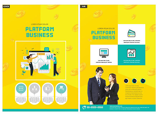 서양인 외국인 템플릿 여자 남자 ZIP 리플렛 비즈니스 그래프 들기 사람 팜플렛 여러명 20대 성인 30대 스마트폰 노란색 한국인 가리킴 플랫폼 전단템플릿 전단 인터넷창 성인만 인디자인 INDD 플랫폼비즈니스 이미지템플릿 컬러 다수 인터넷 교통시설 모션 동양인 인종 손짓 청년 장년 핸드폰 스마트기기 홍보물 파일형식