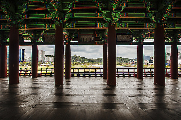 포토 JPG 주간 유적 한국 풍경 사람없음 야외 관광지 단청 울산 국내여행 태화루 태화강 국내포토 자연요소 전통 아시아 여행 강 정자_건축물 파일형식
