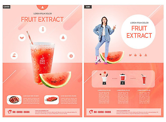 템플릿 여자 ZIP 음료 리플렛 분홍색 과일 여름음식 수박 한명 사람 팜플렛 20대 성인 여름 주스 한국인 과일주스 전단템플릿 전단 수박주스 성인여자한명만 인디자인 INDD 제철과일 이미지템플릿 1 계절 음식 컬러 동양인 청년 홍보물 제철 여자한명만 성인여자만 파일형식 여름_계절