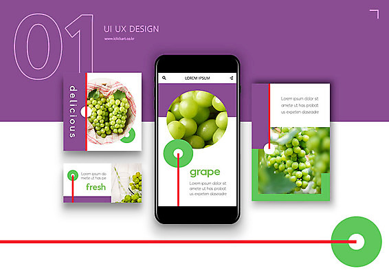 PSD 템플릿 배너템플릿 ZIP 웹템플릿 과일 포도 디자인시안 모바일 사람없음 스마트폰 세트 보라색 청포도 모바일템플릿 모바일웹 소셜네트워크 소셜미디어 웹배너 모바일앱 SNS배너 모바일페이지 망고포도 이미지템플릿 배너 컬러 핸드폰 스마트기기 페이지 파일형식