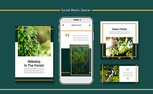 PSD 템플릿 배너템플릿 ZIP 웹템플릿 디자인시안 모바일 휴식 사람없음 초록색 스마트폰 세트 햇빛 산책로 숲 편안함 힐링 모바일템플릿 모바일웹 소셜네트워크 소셜미디어 웹배너 모바일앱 SNS배너 모바일페이지 이미지템플릿 배너 길 컬러 컨셉 핸드폰 스마트기기 태양 감각 페이지 파일형식