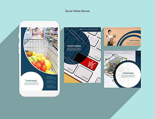 PSD 템플릿 배너템플릿 여자 ZIP 웹템플릿 과일 디자인시안 모바일 한명 들기 사람 20대 성인 초록색 경제 스마트폰 쇼핑 세트 동전 쇼핑카 한국인 가정경제 모바일템플릿 모바일웹 소셜네트워크 소셜미디어 웹배너 성인여자한명만 모바일앱 SNS배너 모바일페이지 이미지템플릿 1 배너 컬러 돈 가정 모션 동양인 청년 핸드폰 스마트기기 카트 페이지 여자한명만 성인여자만 파일형식