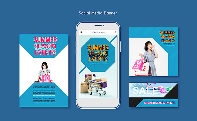 PSD 템플릿 배너템플릿 여자 ZIP 웹템플릿 디자인시안 모바일 들기 사람 이벤트 20대 성인 두명 파란색 선물상자 스마트폰 쇼핑 세트 쇼핑백 세일 놀람 쇼핑카 한국인 모바일템플릿 모바일웹 소셜네트워크 소셜미디어 웹배너 성인여자만 모바일앱 SNS배너 모바일페이지 이미지템플릿 배너 감정 컬러 가방 모션 표정 선물 동양인 청년 핸드폰 스마트기기 상자 카트 페이지 여자만 성인만 파일형식