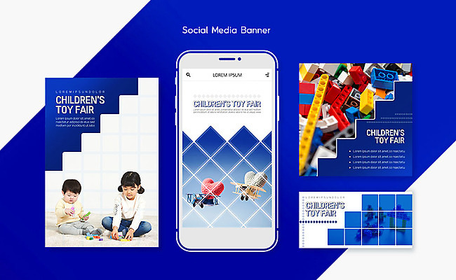 PSD 템플릿 배너템플릿 여자 남자 ZIP 어린이 웹템플릿 가족 디자인시안 모바일 남매 사람 두명 파란색 스마트폰 세트 장난감 블록 한국인 육아 아기 모바일템플릿 모바일웹 박람회 소셜네트워크 소셜미디어 웹배너 모바일앱 SNS배너 모바일페이지 이미지템플릿 배너 컬러 관계 동양인 핸드폰 스마트기기 페이지 파일형식