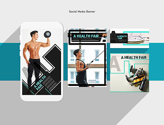 PSD 템플릿 배너템플릿 남자 ZIP 웹템플릿 디자인시안 근육 모바일 줄자 건강 들기 사람 20대 성인 두명 초록색 스마트폰 세트 운동 운동기구 헬스 아령 한국인 잡기 물통 트레이너 모바일템플릿 모바일웹 박람회 소셜네트워크 소셜미디어 웹배너 성인남자만 모바일앱 SNS배너 모바일페이지 이미지템플릿 배너 컬러 모션 자 동양인 청년 핸드폰 스마트기기 페이지 남자만 성인만 파일형식