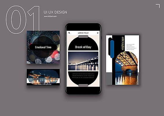 PSD 템플릿 배너템플릿 ZIP 웹템플릿 야경 디자인시안 모바일 사람없음 스마트폰 강 세트 검은색 비 보케 모바일템플릿 모바일웹 감성 소셜네트워크 소셜미디어 가교 웹배너 모바일앱 SNS배너 모바일페이지 이미지템플릿 자연요소 건축물 배너 컬러 컨셉 날씨 핸드폰 스마트기기 야간 페이지 파일형식 풍경_경치