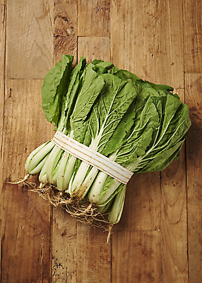 포토 JPG 스튜디오촬영 음식 사람없음 농작물 하이앵글 갈색 신선 유기농 기호식품 플랫레이 나무배경 국내포토 웰빙 뷰포인트 컬러 백그라운드 농업 실내 플랫 파일형식