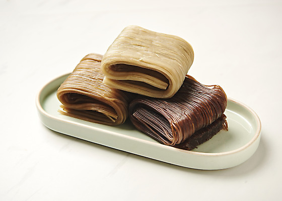 포토 JPG 스튜디오촬영 접시 음식 사람없음 흰배경 기호식품 냉면 사리 칡냉면 평양냉면 함흥냉면 제철음식 국내포토 식기 한식 백그라운드 여름음식 실내 흰색 제철 파일형식 북한음식