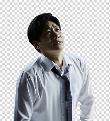 편집이미지 응시 남자 40대 중년 피곤 한명 누끼 사람 상반신 앞모습 한국인 슬픔 찡그림 PNG 중년남자한명만 편집소스 1 시선 감정 뷰포인트 컨셉 표정 동양인 성인 남자한명만 중년남자만 파일형식