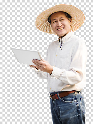 나무 편집이미지 노년 남자 한명 서기 웃음 들기 누끼 사람 상반신 옆모습 태블릿 한국인 60대 농부 PNG 노인남자한명만 편집소스 소상공인 식물 직업 1 뷰포인트 모션 표정 동양인 성인 경제 전자제품 스마트기기 상인 남자한명만 노인남자만 파일형식