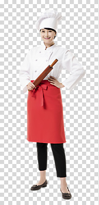 전신 편집이미지 여자 허리손 요리사모자 한명 서기 웃음 들기 누끼 사람 성인 앞모습 30대 요리사 한국인 조리복 PNG 반죽밀대 성인여자한명만 편집소스 직업 모자_잡화 1 뷰포인트 포즈 유니폼 모션 표정 동양인 장년 밀대 여자한명만 성인여자만 파일형식