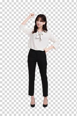 전신 편집이미지 우먼라이프 여자 허리손 한명 서기 누끼 사람 손짓 성인 앞모습 30대 파이팅 한국인 PNG 싱글라이프 성인여자한명만 편집소스 1 라이프스타일 뷰포인트 포즈 모션 동양인 장년 여자한명만 성인여자만 파일형식