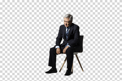 전신 편집이미지 노년 남자 의자 비즈니스 한명 누끼 사람 앉기 정장 옆모습 고통 한국인 비즈니스맨 실패 좌절 60대 고민 괴로움 PNG 노인남자한명만 편집소스 1 옷 감정 뷰포인트 가구 컨셉 모션 동양인 성인 직장인 남자한명만 노인남자만 파일형식