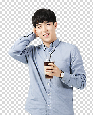 편집이미지 응시 남자 커피 대학생 한명 누끼 사람 상반신 20대 청년 성인 앞모습 자연보호 환경 그린캠페인 재활용 한국인 종이컵 PNG 곤란 미안 텀블러 테이크아웃컵 성인남자한명만 편집소스 제로웨이스트 그린슈머 1 학생 시선 음료 캠페인 뷰포인트 자연 동양인 컵 보호 사죄 일회용 사회이슈 친환경 남자한명만 성인남자만 파일형식