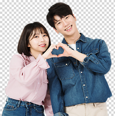 편집이미지 커플 여자 남자 대학생 서기 미소 누끼 사람 상반신 20대 청년 성인 두명 앞모습 캐주얼 청춘 다정 한국인 즐거움 신입생 캠퍼스커플 PNG 손하트 성인만 편집소스 학생 옷 감정 뷰포인트 컨셉 관계 모션 표정 동양인 손짓 파일형식