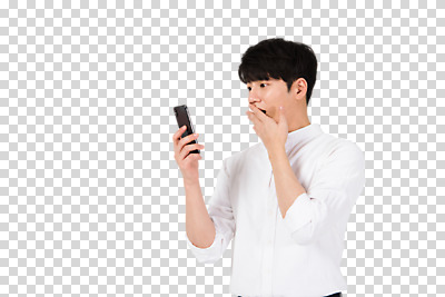 편집이미지 응시 남자 모바일 한명 들기 누끼 사람 상반신 20대 성인 옆모습 여름 스마트폰 쇼핑 세일 놀람 한국인 즐거움 흰배경 온라인쇼핑 모바일쇼핑 PNG 세미정장 성인남자한명만 편집소스 1 시선 계절 감정 뷰포인트 백그라운드 모션 표정 동양인 정장 청년 핸드폰 스마트기기 흰색 온라인 남자한명만 성인남자만 파일형식