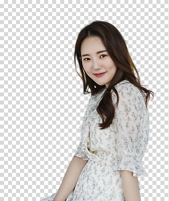 편집이미지 응시 여자 행복 휴가 휴식 한명 미소 누끼 사람 상반신 20대 성인 옆모습 기쁨 한국인 힐링 걸터앉기 PNG 성인여자한명만 편집소스 1 시선 감정 뷰포인트 컨셉 표정 앉기 동양인 청년 여자한명만 성인여자만 파일형식