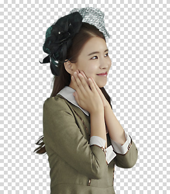 편집이미지 여자 행복 신부 결혼 사랑 한명 서기 미소 누끼 사람 상반신 20대 성인 옆모습 한국인 즐거움 복고 PNG 성인여자한명만 편집소스 뉴트로 경성사진 경성의상 1 옷 감정 뷰포인트 모션 표정 동양인 이벤트 청년 기념사진 여자한명만 성인여자만 파일형식