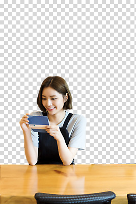 편집이미지 여학생 여자 대학생 탁자 한명 미소 들기 누끼 사람 앉기 상반신 20대 성인 앞모습 식당 앞치마 한국인 즐거움 통장 열정 여대생 아르바이트 PNG 월급 성인여자한명만 편집소스 최저임금 비정규직 소상공인 직업 1 학생 감정 뷰포인트 가구 비즈니스 모션 표정 동양인 청년 금융 경제 상점 상인 여자한명만 성인여자만 파일형식