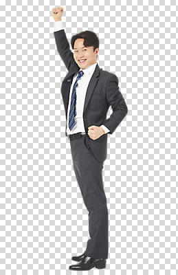 스튜디오촬영 전신 편집이미지 남자 맨라이프 모션 성공 한명 서기 미소 누끼 사람 정장 성인 옆모습 30대 파이팅 주먹 한국인 비즈니스맨 자신감 정장구두 PNG 성인남자한명만 편집소스 1 라이프스타일 옷 감정 구두 뷰포인트 컨셉 비즈니스 실내 표정 동양인 장년 직장인 남자한명만 성인남자만 파일형식