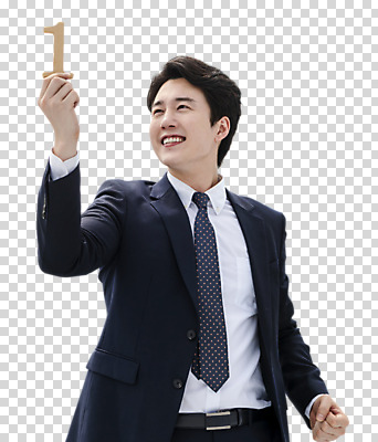 편집이미지 1 남자 맨라이프 성공 한명 서기 들기 누끼 사람 상반신 성인 앞모습 30대 한국인 우승 최고 비즈니스맨 자신감 PNG 보장 자랑 싱글라이프 성인남자한명만 편집소스 라이프스타일 감정 뷰포인트 컨셉 비즈니스 모션 동양인 장년 직장인 남자한명만 성인남자만 파일형식
