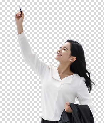 편집이미지 우먼라이프 여자 행복 비즈니스 미래 한명 서기 누끼 사람 상반신 20대 성인 옆모습 펜 꿈 한국인 비즈니스우먼 그리기 PNG 싱글라이프 성인여자한명만 편집소스 1 라이프스타일 감정 뷰포인트 컨셉 모션 동양인 청년 필기구 직장인 여자한명만 성인여자만 파일형식