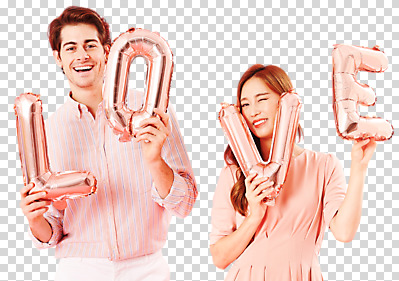 서양인 외국인 편집이미지 커플 영어 여자 남자 커플라이프 데이트 사랑 서기 미소 들기 누끼 사람 상반신 20대 성인 두명 앞모습 30대 다정 한국인 다문화 풍선 PNG 국제결혼 성인만 편집소스 국제커플 문자 라이프스타일 감정 뷰포인트 결혼 컨셉 관계 모션 표정 동양인 인종 청년 장년 사회이슈 파일형식