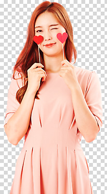 편집이미지 여자 분홍색 실내 사랑 한명 서기 미소 들기 누끼 사람 상반신 20대 성인 앞모습 다정 한국인 하트 PNG 성인여자한명만 편집소스 모양 1 감정 뷰포인트 컬러 컨셉 모션 표정 동양인 청년 내부 여자한명만 성인여자만 파일형식