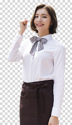 주간 편집이미지 여학생 여자 대학생 응원 대학생라이프 휴식 한명 서기 미소 누끼 사람 상반신 20대 청년 성인 앞모습 청춘 파이팅 주먹 카페 한국인 옥상 열정 바리스타 여대생 아르바이트 PNG 성인여자한명만 편집소스 최저임금 비정규직 자연요소 직업 1 학생 라이프스타일 감정 뷰포인트 컨셉 비즈니스 모션 표정 동양인 경제 상점 여자한명만 성인여자만 파일형식