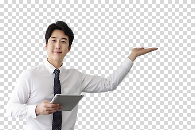 편집 편집이미지 남자 비즈니스 모션 회의 설명 한명 서기 미소 들기 누끼 사람 정장 상반신 성인 앞모습 30대 비즈니스라이프 태블릿 한국인 가리킴 직장인 비즈니스맨 발표 회의실 문서 오피스룩 PNG 성인남자한명만 편집소스 직업 1 라이프스타일 옷 뷰포인트 표정 동양인 손짓 장년 전자제품 스마트기기 남자한명만 성인남자만 파일형식