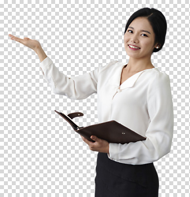 편집 편집이미지 여자 비즈니스 모션 회의 대화 설명 한명 서기 들기 누끼 사람 정장 상반신 성인 앞모습 비즈니스라이프 사무실 한국인 직장인 발표 회의실 문서 오피스룩 PNG 성인여자한명만 편집소스 직업 1 라이프스타일 옷 뷰포인트 말하기 동양인 여자한명만 성인여자만 파일형식