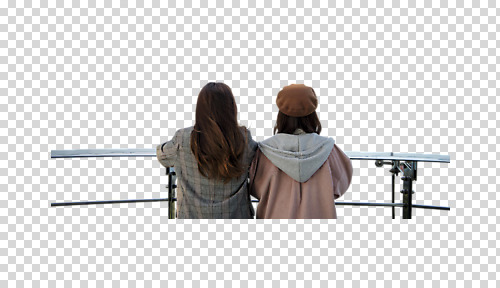 주간 편집이미지 응시 여자 여행 서기 누끼 사람 상반신 20대 성인 야외 두명 뒷모습 친구 우정 한국인 전망대 여대생 PNG 성인여자만 편집소스 자연요소 시선 대학생 뷰포인트 관계 모션 동양인 청년 여자만 성인만 파일형식