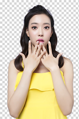 편집이미지 우먼라이프 여자 한명 서기 누끼 사람 손짓 상반신 20대 성인 앞모습 뷰티 귀여움 놀람 한국인 PNG 의료성형뷰티 성인여자한명만 편집소스 1 라이프스타일 감정 뷰포인트 컨셉 모션 표정 동양인 청년 여자한명만 성인여자만 파일형식