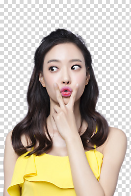 편집이미지 우먼라이프 여자 실내 한명 서기 미소 누끼 사람 상반신 20대 성인 앞모습 뷰티 귀여움 한국인 브이 PNG 의료성형뷰티 성인여자한명만 편집소스 1 라이프스타일 뷰포인트 컨셉 모션 표정 동양인 손짓 청년 내부 여자한명만 성인여자만 파일형식