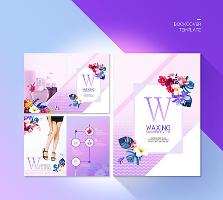 PSD 템플릿 표지디자인 북디자인 손 출판디자인 여자 표지 꽃 ZIP 내지 리플렛 북커버 나뭇잎 한명 사람 팜플렛 20대 성인 여름 보라색 하반신 다리 열대식물 향초 왁싱 성인여자한명만 아로마오일 이미지템플릿 식물 1 계절 컬러 잎 초 청년 신체부위 오일_화장품 여자한명만 성인여자만 파일형식
