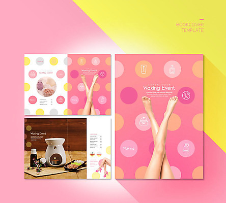 PSD 템플릿 표지디자인 북디자인 출판디자인 여자 표지 꽃 ZIP 내지 리플렛 분홍색 북커버 팜플렛 성인 세명 여름 하반신 다리꼬기 다리 향초 왁싱 성인여자만 아로마오일 이미지템플릿 식물 계절 컬러 초 모션 사람 신체부위 오일_화장품 여자만 성인만 파일형식