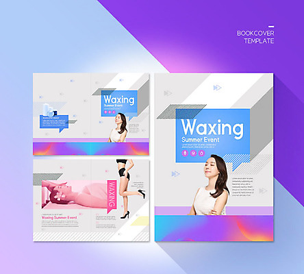 PSD 템플릿 표지디자인 북디자인 손 출판디자인 여자 표지 ZIP 내지 구두 리플렛 북커버 사람 팜플렛 여러명 20대 여름 파란색 컬러풀 한국인 하반신 마사지 향초 왁싱 성인여자만 아로마오일 이미지템플릿 계절 컬러 다수 신발 초 동양인 청년 신체부위 오일_화장품 여자만 성인만 파일형식