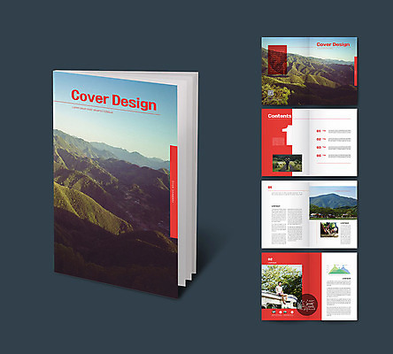 템플릿 여자 남자 ZIP 리플렛 여행 휴가 휴식 산 사람 팜플렛 여러명 20대 성인 빨간색 캠핑 한국인 힐링 해먹 카라반 성인만 인디자인 INDD 백패킹 이미지템플릿 컬러 다수 컨셉 레저 동양인 청년 레포츠 침대 캠핑카 파일형식