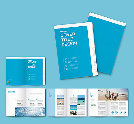 템플릿 여자 남자 ZIP 리플렛 바다 여행 하늘 레저 휴가 사람 팜플렛 여러명 20대 성인 해변 여름 30대 파란색 여름휴가 바캉스 한국인 수상스포츠 서핑 패들 성인만 인디자인 INDD 이미지템플릿 계절 스포츠 컬러 다수 동양인 청년 장년 노_배의노 파일형식 여름_계절