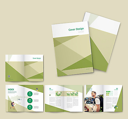 서양인 외국인 템플릿 남자 ZIP 리플렛 해외여행 여행 배낭 휴가 한명 사람 팜플렛 20대 성인 연두색 배낭여행 성인남자한명만 인디자인 INDD 이미지템플릿 1 해외 가방 인종 청년 초록색 남자한명만 성인남자만 파일형식