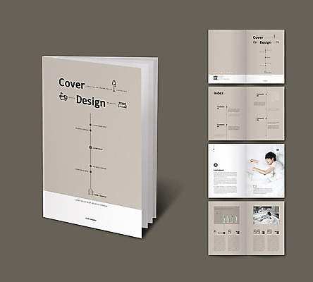 서양인 템플릿 여자 남자 ZIP 리플렛 호텔 휴가 휴식 욕조 팜플렛 20대 성인 두명 30대 바캉스 스파 목욕 이불 한국인 침대 수면 베이지색 성인만 인디자인 INDD 호캉스 이미지템플릿 외국인 컬러 가구 컨셉 침구 숙소 사람 동양인 청년 물 장년 청결 파일형식