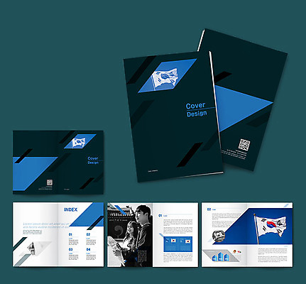 템플릿 커플 여자 남자 ZIP 리플렛 지도 들기 사람 팜플렛 20대 성인 두명 한국인 역사 태극기 국경일 태극 청록색 관람 성인만 인디자인 INDD 이미지템플릿 문양 기념일 컬러 관계 모션 동양인 청년 국기 파일형식