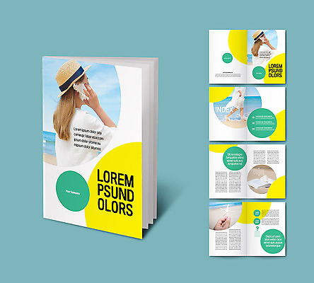 템플릿 여자 ZIP 리플렛 바다 휴식 사람 팜플렛 20대 성인 해변 세명 여름 여름휴가 바캉스 노란색 한국인 커튼 소라 힐링 성인여자만 인디자인 INDD 이미지템플릿 계절 컬러 컨셉 휴가 어패류 동양인 청년 여자만 성인만 파일형식 여름_계절