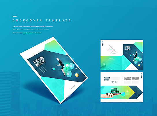 도형 PSD 템플릿 표지디자인 북디자인 손 출판디자인 여자 표지 ZIP 내지 리플렛 북커버 비즈니스 미소 들기 사람 정장 팜플렛 20대 성인 두명 신체부위 파란색 노트북 스마트폰 상점 한국인 플랫폼 약도 민트색 성인여자만 플랫폼비즈니스 이미지템플릿 옷 컬러 지도 교통시설 모션 표정 동양인 청년 전자제품 핸드폰 스마트기기 여자만 성인만 파일형식