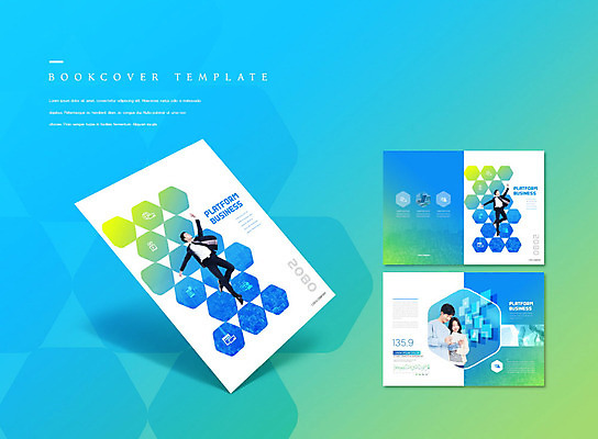 PSD 템플릿 표지디자인 북디자인 출판디자인 여자 표지 남자 ZIP 내지 리플렛 북커버 비즈니스 그래프 들기 사람 팜플렛 여러명 20대 성인 30대 파란색 스마트폰 태블릿 점프 한국인 비즈니스맨 플랫폼 성인만 플랫폼비즈니스 이미지템플릿 컬러 다수 교통시설 모션 동양인 청년 장년 전자제품 핸드폰 스마트기기 직장인 파일형식